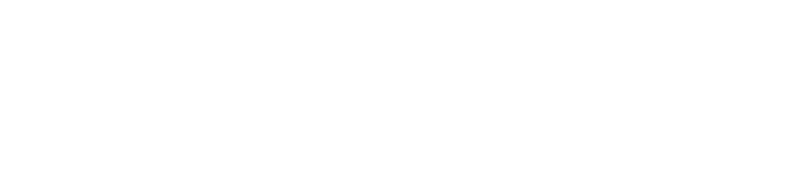 ALIXA